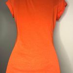 Rue 21 “This is my Costume” Halloween Tee Photo 1