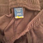 Old Navy  Joggers Photo 2