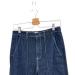 Alex Mill Jane Mid Photo 3