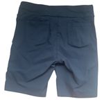 J. McLaughlin Masie Bermuda Pocketed Pull-On Shorts Photo 3