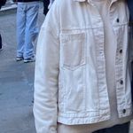 Brandy Melville Erica Crewneck Photo 1