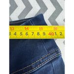 EST. 1946 Denim Women’s High Photo 3