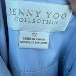 Jenny Yoo Amara Dress Photo 6