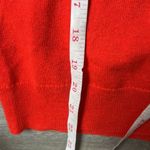 Lovers + Friends NEW  KADE wool blend SWEATER Photo 10