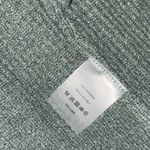 margaret o'leary NEW  Forest Green Women's Cardigan Photo 6