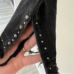 Driftwood  black Amelia jeans Photo 2