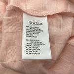 Urban Outfitters  Checkered Dress Size XS NWT Photo 5