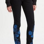 Levi's 501 High Rise Skinny Jeans Photo 2
