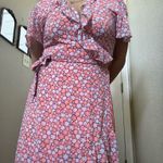 Michael Kors  Dress Photo 1