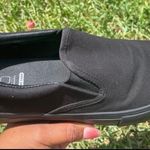 No Boundaries Slip On Sneakers Photo 2