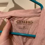 Shyanne Tank Top Photo 2
