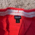 Patagonia ‼️ Women's Baggies Shorts - 5" ‼️ Photo 3