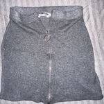 The Copper Closet  Skirt Photo 1