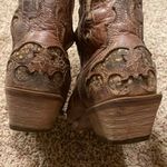 Twisted X  cowgirl boots 6 1/2 Photo 1
