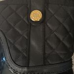 Tommy Hilfiger dress mid calf rain boots Photo 5