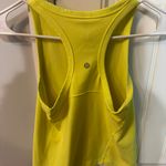 Lululemon Align Waist-Length Tank Photo 1