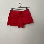 Old Navy  boyfriend shorts Photo 3