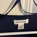 Westport Size 2 Floral Dress Photo 4