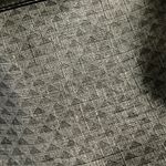 Liz Claiborne Vintage purse Photo 8