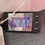 Banana Republic Womens Luxury Cashmere Wool Sweater Size XL Cozy Comfy Soft Warm Photo 10