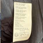 Free People NWT  Daisy Strapless Mini Dress
Black Size Large Retail $108.00 Photo 7