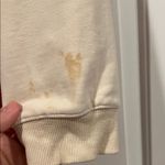 FREE PEOPLE MOVEMENT‎ Daybreak Sweat Size large Red Photo 7