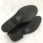 Steve Madden  Midnite Western Booties 7 Photo 4