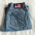 Polo Jeans Co Vintage Ralph Lauren Jeans Photo 1