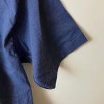 Vintage 90s Georgia Photo 4