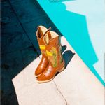 Stetson  GOLDIE BOOTS Photo 1