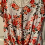 Brooks Bobbie Tank Top Photo 2