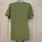 T Shirt from Roger Williams Zoo Green Size undefined Photo 2