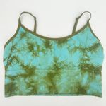 Nike  Pro GapBody VS PINK Active Workout Sports Bras Bundle Lot‎ (3) Size XL Photo 4