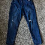 American Tall Jada Mom Jean American Tall Jeans Photo 0