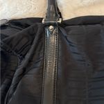 Balenciaga Vintage  bag Photo 4