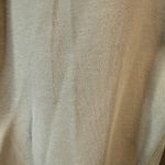 Free People  Movement Women’s Green Leggings Size S Photo 3