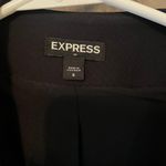 EXPRESS Blazer Photo 2