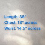 Victoria Beckham  Black Lace Satin Long Sleeve Button Up Mini‎ Dress Sz L Photo 4