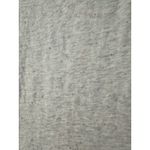 Victoria's Secret Pink Graphic Tunic Sleep Shirt Dress Top SIZE S Lounge Photo 4