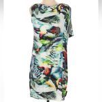 Puma  x Hussein Chalayan Rare Limited Edition Dress Size Small S NWT MSRP $200 Photo 6