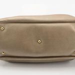 Gucci Vintage  1973 Top Handle Tote Photo 6