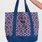 Blackbough Lobster Tote bag Photo 0