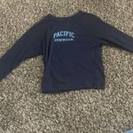 Brandy Melville Pacific Sunwear Photo 1