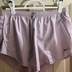 Nike Dri-Fit Shorts Photo 0