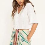 Urban Planet Urban Outfitters Shorts Size 0 NWT Photo 0