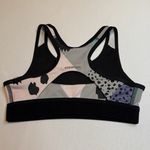 Adidas 2/Set Sports Bra Set Bermuda Fitted Athleisure Tank Sports Bra Gym Size S Photo 11