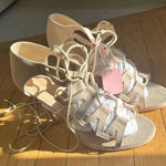 Shoe Dazzle size 9.5 Photo 0