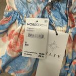 WAYF Silky Women's Going Out Top Photo 4