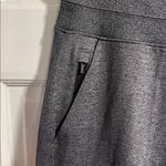 Athleta Venice Jogger in Grey Size Small Photo 4