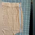 Frank & Eileen  NEW WITHOUT TAGS‎ 100% Cotton Asymmetrical Skirt Photo 5